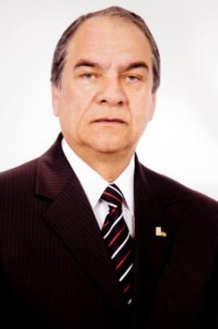 Francisco Borges de Lima - 2007 a 2009
