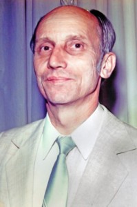João Berejuk - 1980 a 1982